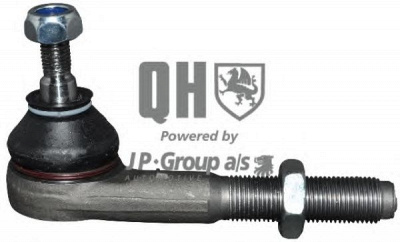 JP GROUP 4144601479 -  Наконечник поперечной рулевой тяги